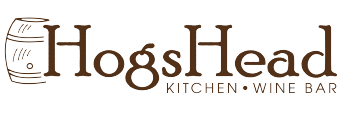 HogsHead Kitchen & Wine Bar
